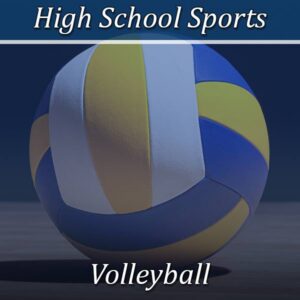 Volleyball